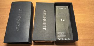 Serengeti pete ss599002-thumb-5