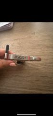 Truball back tension release HBC quicksilver small