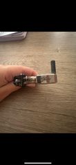 Truball back tension release HBC quicksilver small-thumb-1