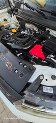 Dacia Duster 2022 ΕΛΛΗΝΙΚΟ // ΒΙΒΛΙΟ SERVICE DACIA // ΑΤΡΑΚΑΡΙΣΤΟ // LPG-thumb-36