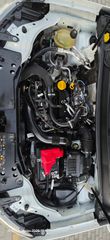 Dacia Duster 2022 ΕΛΛΗΝΙΚΟ // ΒΙΒΛΙΟ SERVICE DACIA // ΑΤΡΑΚΑΡΙΣΤΟ // LPG-thumb-37