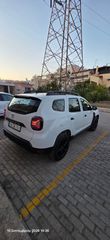 Dacia Duster 2022 ΕΛΛΗΝΙΚΟ // ΒΙΒΛΙΟ SERVICE DACIA // ΑΤΡΑΚΑΡΙΣΤΟ // LPG-thumb-12