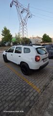 Dacia Duster 2022 ΕΛΛΗΝΙΚΟ // ΒΙΒΛΙΟ SERVICE DACIA // ΑΤΡΑΚΑΡΙΣΤΟ // LPG-thumb-15