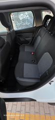 Dacia Duster 2022 ΕΛΛΗΝΙΚΟ // ΒΙΒΛΙΟ SERVICE DACIA // ΑΤΡΑΚΑΡΙΣΤΟ // LPG-thumb-19