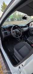 Dacia Duster 2022 ΕΛΛΗΝΙΚΟ // ΒΙΒΛΙΟ SERVICE DACIA // ΑΤΡΑΚΑΡΙΣΤΟ // LPG-thumb-20