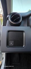 Dacia Duster 2022 ΕΛΛΗΝΙΚΟ // ΒΙΒΛΙΟ SERVICE DACIA // ΑΤΡΑΚΑΡΙΣΤΟ // LPG-thumb-22