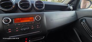Dacia Duster 2022 ΕΛΛΗΝΙΚΟ // ΒΙΒΛΙΟ SERVICE DACIA // ΑΤΡΑΚΑΡΙΣΤΟ // LPG-thumb-27
