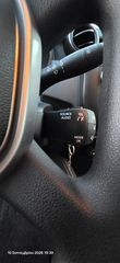 Dacia Duster 2022 ΕΛΛΗΝΙΚΟ // ΒΙΒΛΙΟ SERVICE DACIA // ΑΤΡΑΚΑΡΙΣΤΟ // LPG-thumb-29