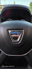 Dacia Duster 2022 ΕΛΛΗΝΙΚΟ // ΒΙΒΛΙΟ SERVICE DACIA // ΑΤΡΑΚΑΡΙΣΤΟ // LPG-thumb-30