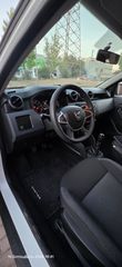 Dacia Duster 2022 ΕΛΛΗΝΙΚΟ // ΒΙΒΛΙΟ SERVICE DACIA // ΑΤΡΑΚΑΡΙΣΤΟ // LPG-thumb-33
