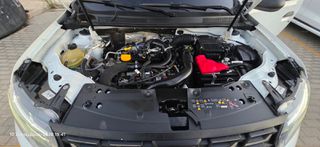 Dacia Duster 2022 ΕΛΛΗΝΙΚΟ // ΒΙΒΛΙΟ SERVICE DACIA // ΑΤΡΑΚΑΡΙΣΤΟ // LPG-thumb-34
