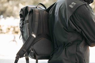 SW-MOTECH BACKPACK DAILY WP BC.WPB.00.003.20000-thumb-1