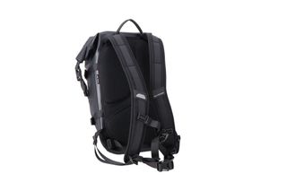 SW-MOTECH BACKPACK DAILY WP BC.WPB.00.003.20000-thumb-3