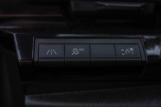 Renault Austral 2024 1.3 techno mild hybrid 160 Auto (Pack Safety)-thumb-18