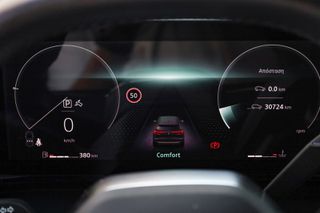 Renault Austral 2024 1.3 techno mild hybrid 160 Auto (Pack Safety)-thumb-21