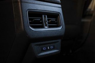 Renault Austral 2024 1.3 techno mild hybrid 160 Auto (Pack Safety)-thumb-44