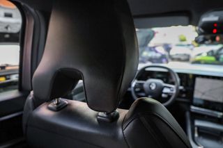 Renault Austral 2024 1.3 techno mild hybrid 160 Auto (Pack Safety)-thumb-17