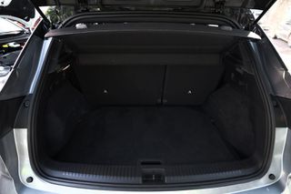 Renault Austral 2024 1.3 techno mild hybrid 160 Auto (Pack Safety)-thumb-9