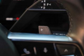 Renault Austral 2024 1.3 techno mild hybrid 160 Auto (Pack Safety)-thumb-24