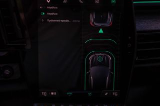 Renault Austral 2024 1.3 techno mild hybrid 160 Auto (Pack Safety)-thumb-37