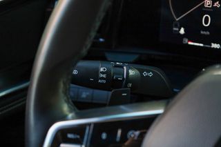 Renault Austral 2024 1.3 techno mild hybrid 160 Auto (Pack Safety)-thumb-22