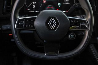 Renault Austral 2024 1.3 techno mild hybrid 160 Auto (Pack Safety)-thumb-23