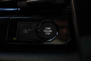 Renault Austral 2024 1.3 techno mild hybrid 160 Auto (Pack Safety)-thumb-27