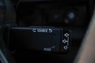 Renault Austral 2024 1.3 techno mild hybrid 160 Auto (Pack Safety)-thumb-26