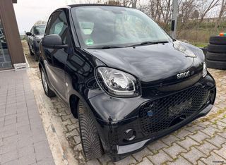 Smart ForTwo 2021-thumb-2