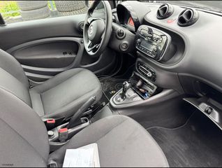 Smart ForTwo 2021-thumb-3