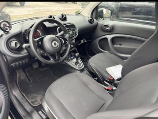 Smart ForTwo 2021-thumb-4