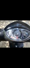 Piaggio FLY 125 4T 2016 FLY 125 4T 3v ie-thumb-2