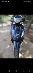 Piaggio FLY 125 4T 2016 FLY 125 4T 3v ie-thumb-3
