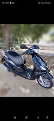 Piaggio FLY 125 4T 2016 FLY 125 4T 3v ie-thumb-4