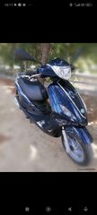 Piaggio FLY 125 4T 2016 FLY 125 4T 3v ie-thumb-5