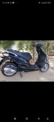 Piaggio FLY 125 4T 2016 FLY 125 4T 3v ie-thumb-6