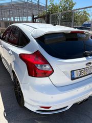 Ford Focus 2013 ST LINE-thumb-2