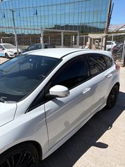 Ford Focus 2013 ST LINE-thumb-4