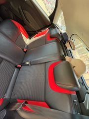 Ford Focus 2013 ST LINE-thumb-8