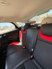 Ford Focus 2013 ST LINE-thumb-10