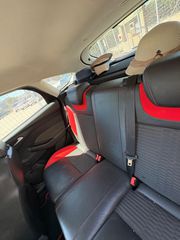 Ford Focus 2013 ST LINE-thumb-14