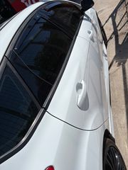 Ford Focus 2013 ST LINE-thumb-16