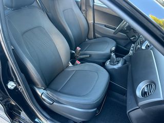 Hyundai i 10 2018 1.0 Style Go 68Hp Euro6-thumb-14