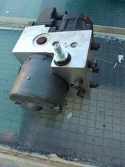 ΜΟΝΑΔΑ ABS TOYOTA COROLLA 2002-2007-thumb-1