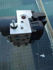ΜΟΝΑΔΑ ABS TOYOTA COROLLA 2002-2007-thumb-2