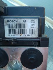 ΜΟΝΑΔΑ ABS TOYOTA COROLLA 2002-2007-thumb-3