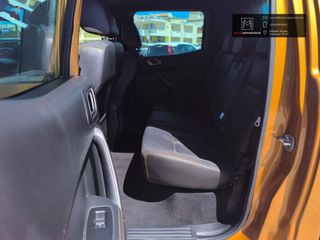 Pickup - Αγροτικό Ford 2021 RANGER WILDTRAK – ΑΥΤΟΜΑΤΟ 4×4 – ΠΛΟΥΣΙΟΣ ΕΞΟΠΛΙΣΜΟΣ GR-thumb-13