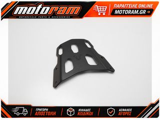 SW-MOTECH STREET RACK GPT.06.036.16000/B