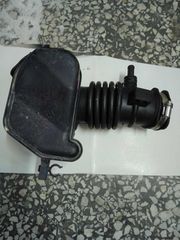ΣΩΛΗΝΑ(ΚΟΛΑΡΟ) ΕΙΣΑΓΩΓΗΣ ΑΕΡΑ NISSAN ALMERA N16 2002-2006