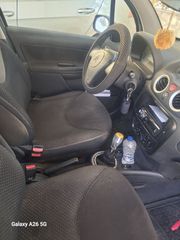 Citroen C3 2010-thumb-1
